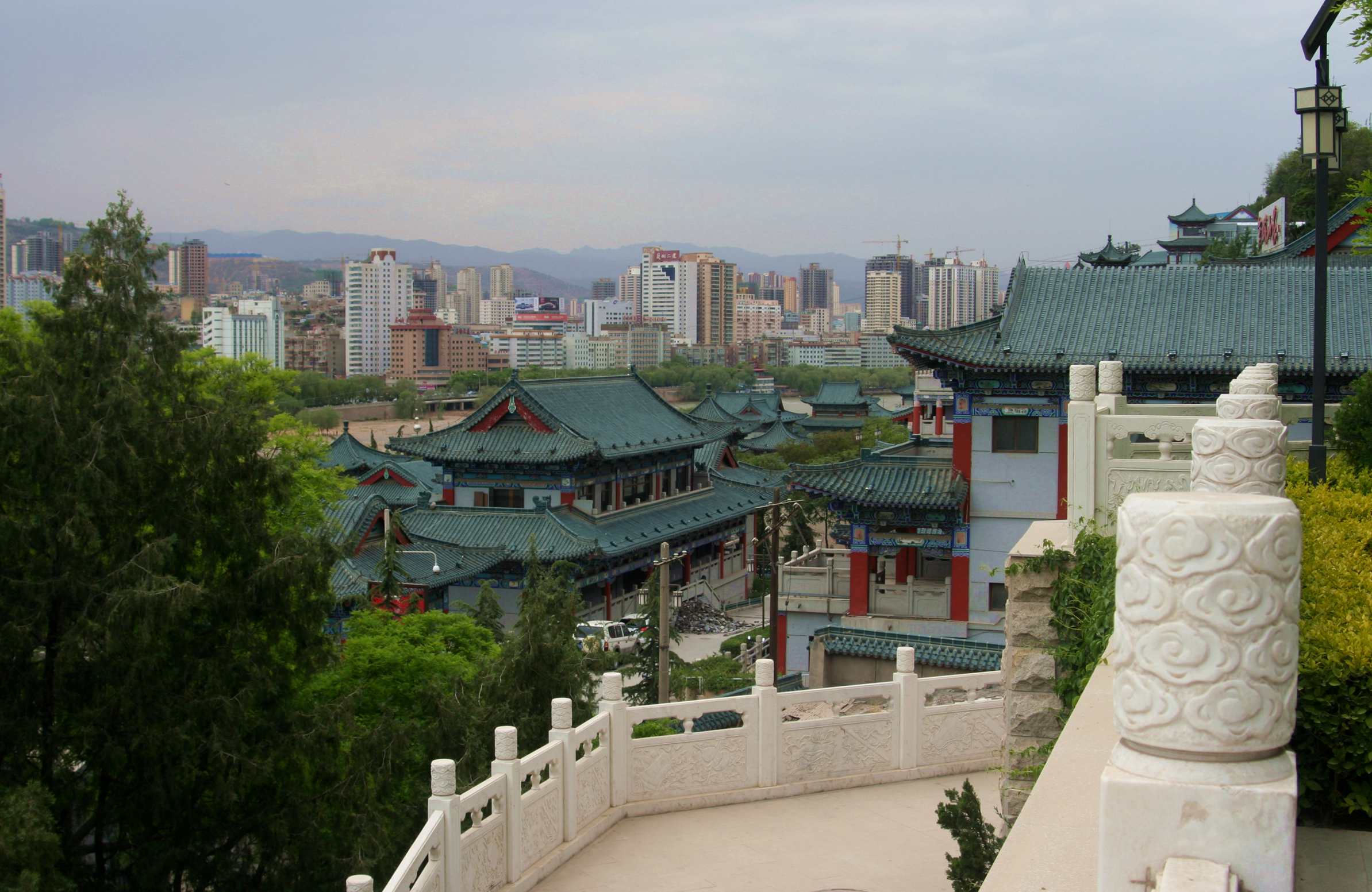 ������ (23)_����.jpg