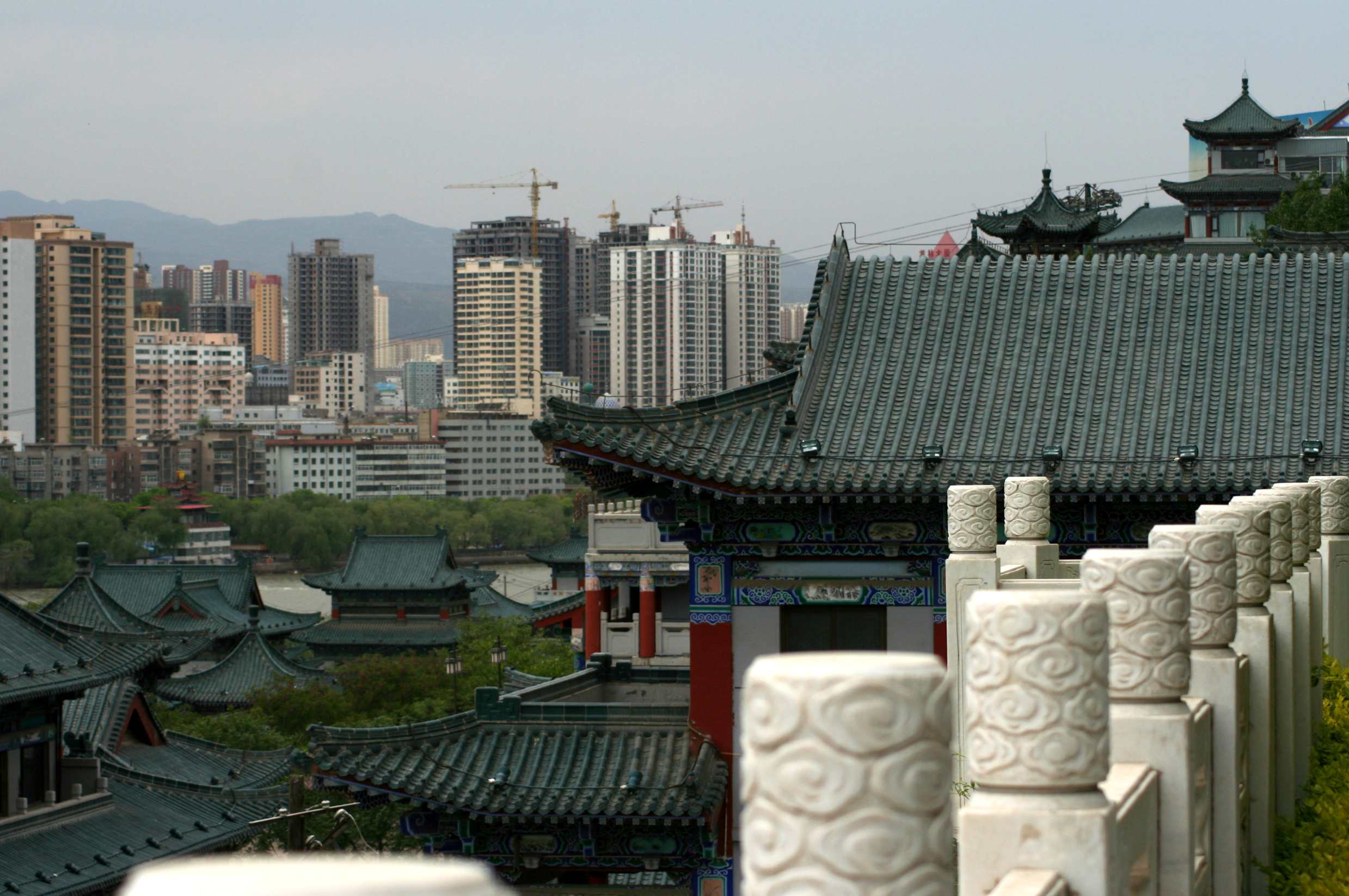 ������ (24)_����.jpg