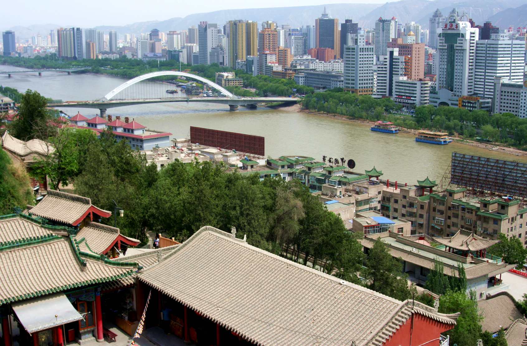 ������ (35)_����.jpg