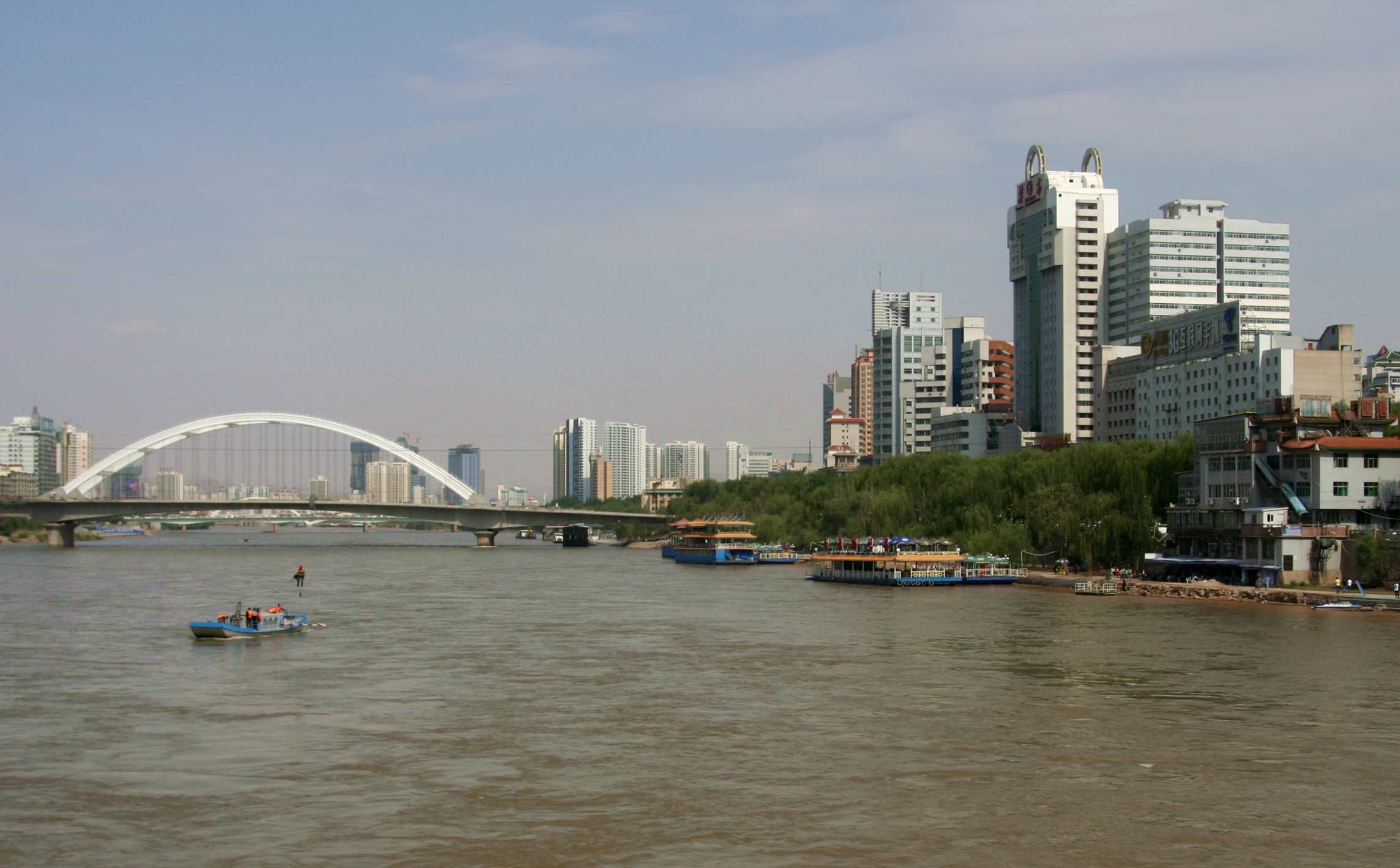 ������ (55)_����.jpg