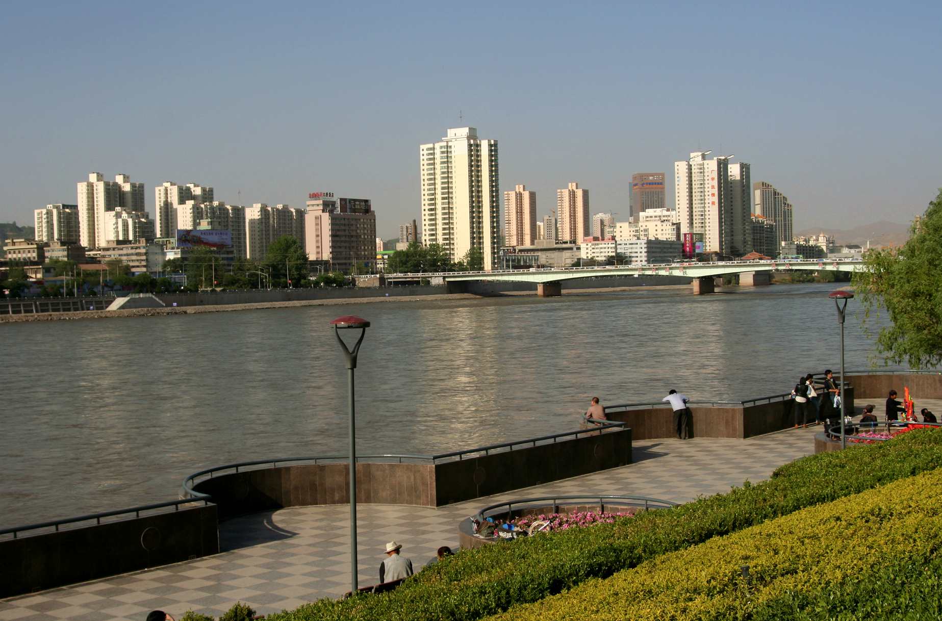 ������ (96)_����.jpg