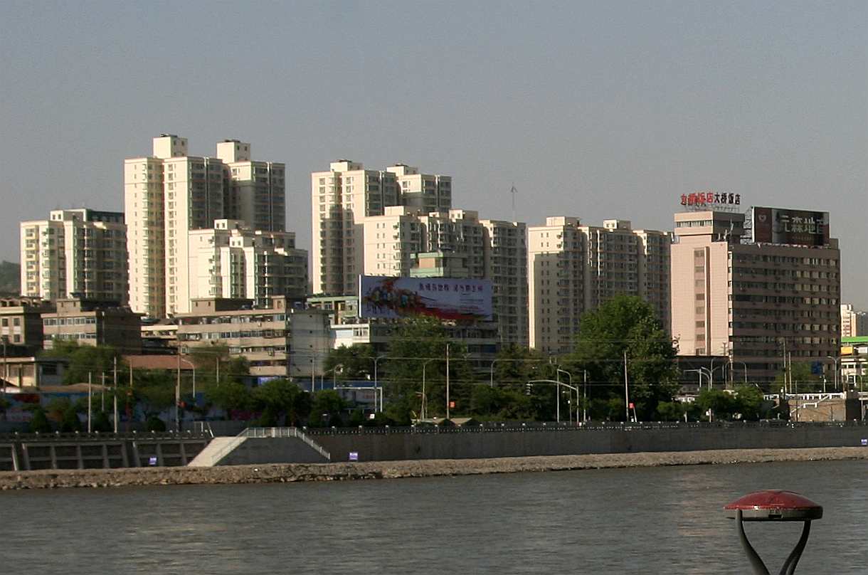 ������ (96)_����2.jpg