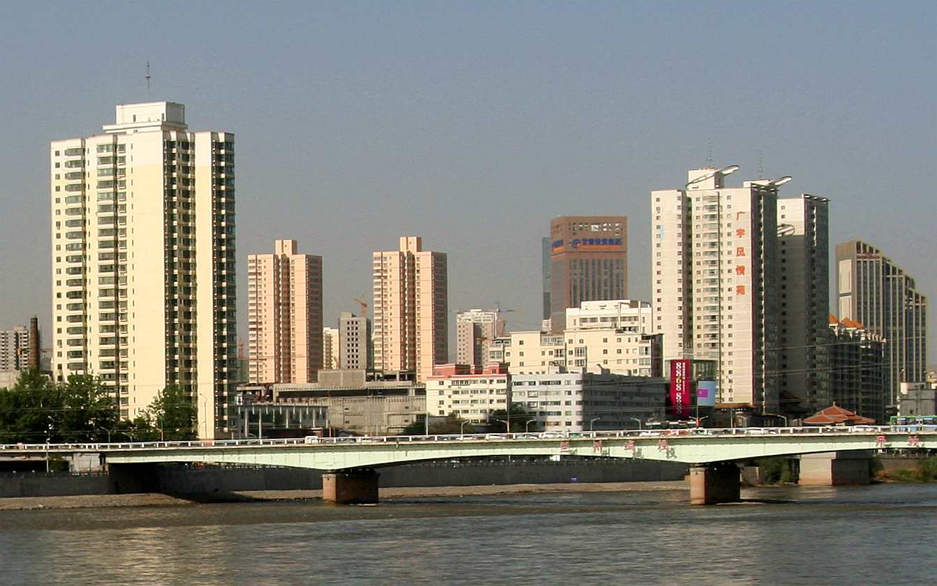 ������ (96)_����3.jpg