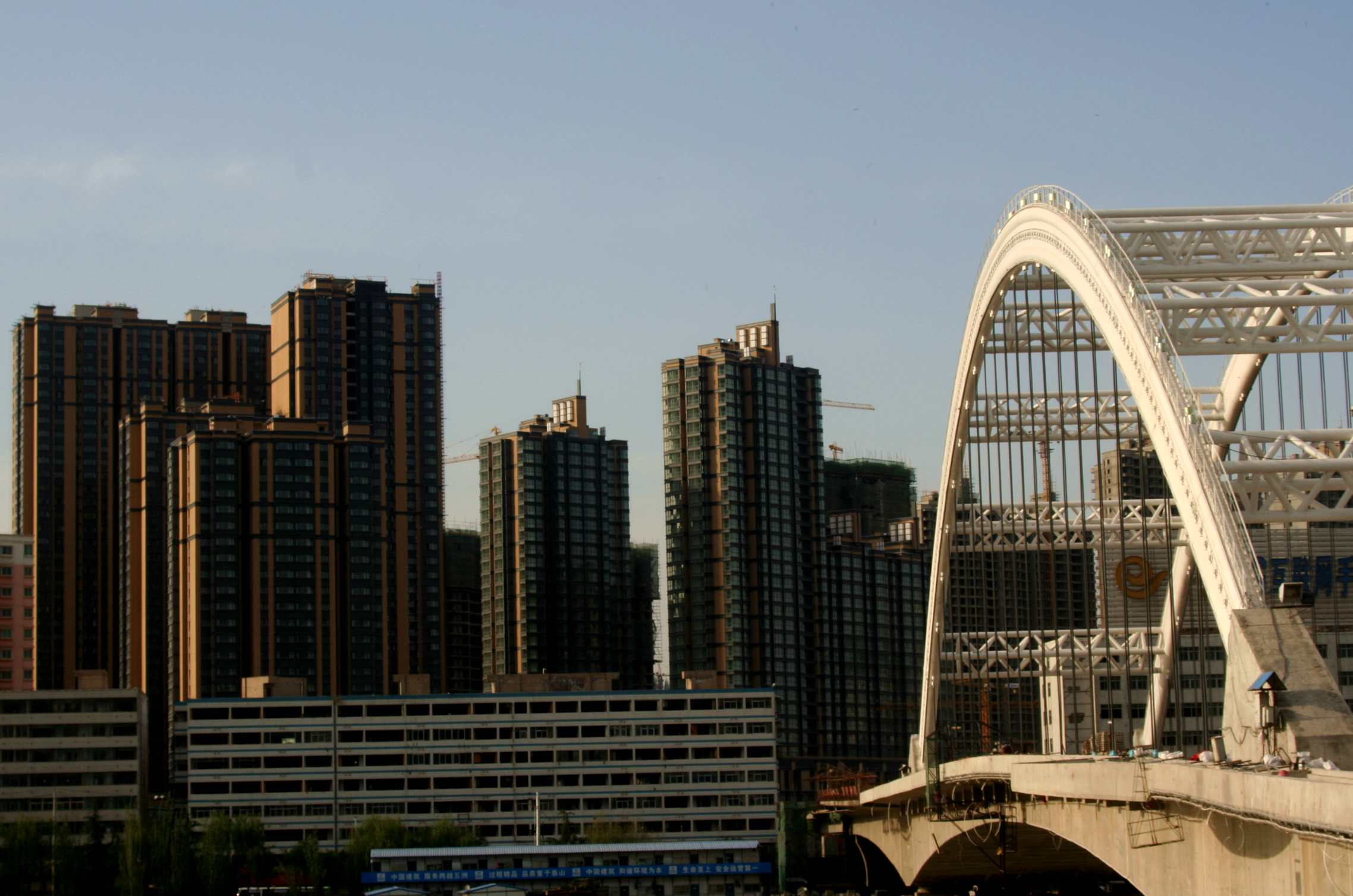 ������ (98)_����.jpg