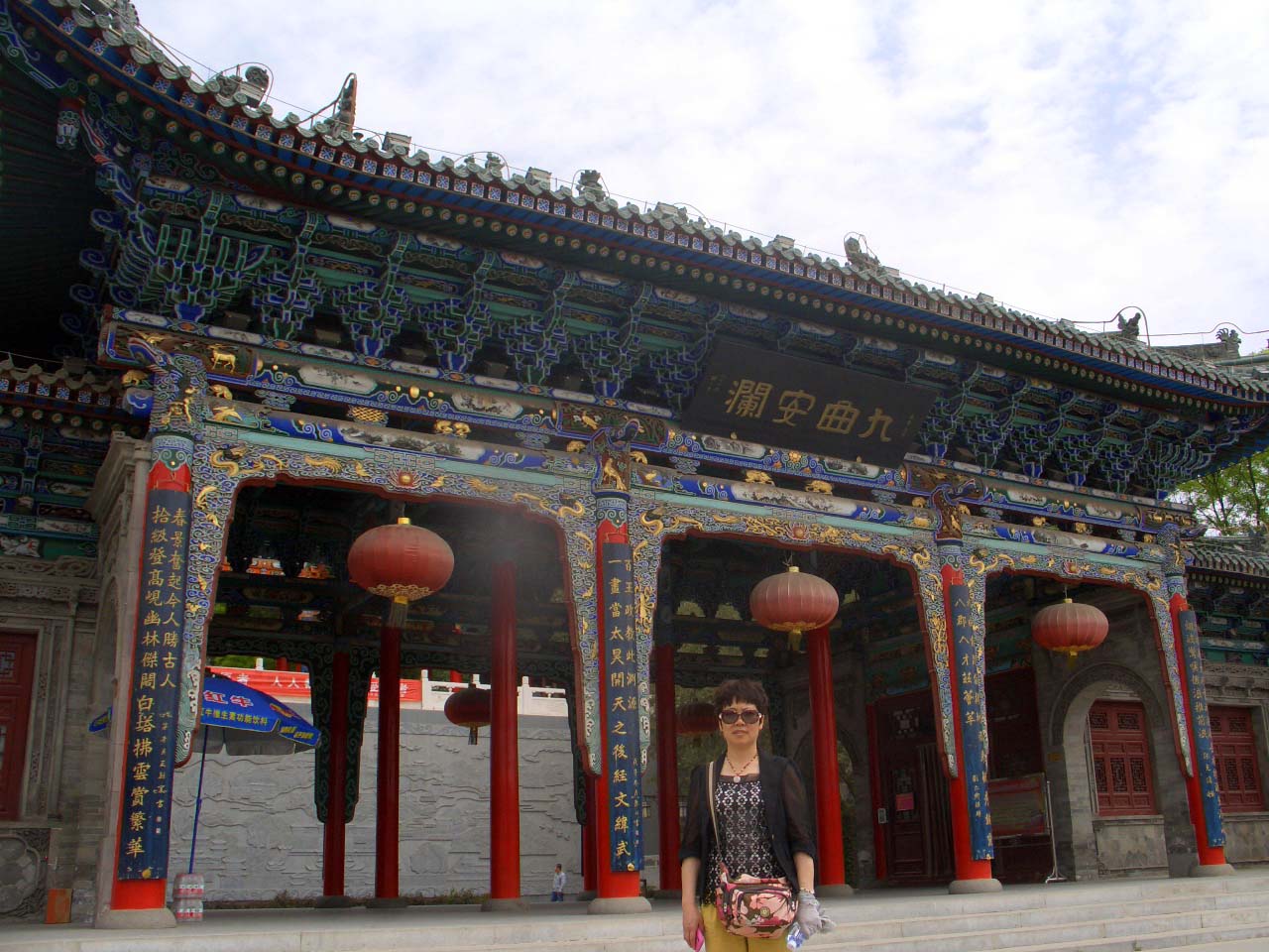 CIMG4601 ����.jpg