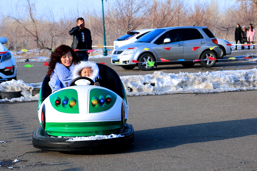 ����һ�� (1)����.jpg