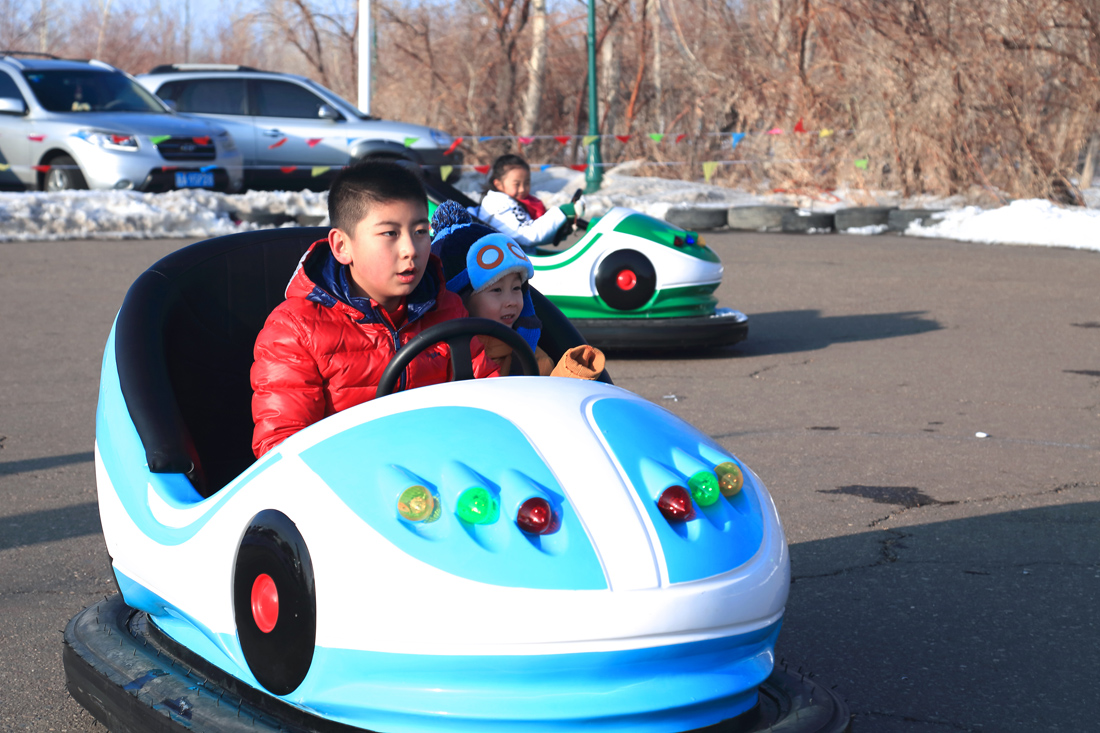 ����һ�� (2)����.jpg