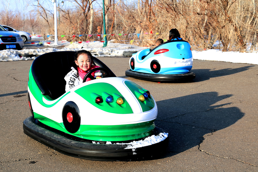 ����һ�� (3)����.jpg