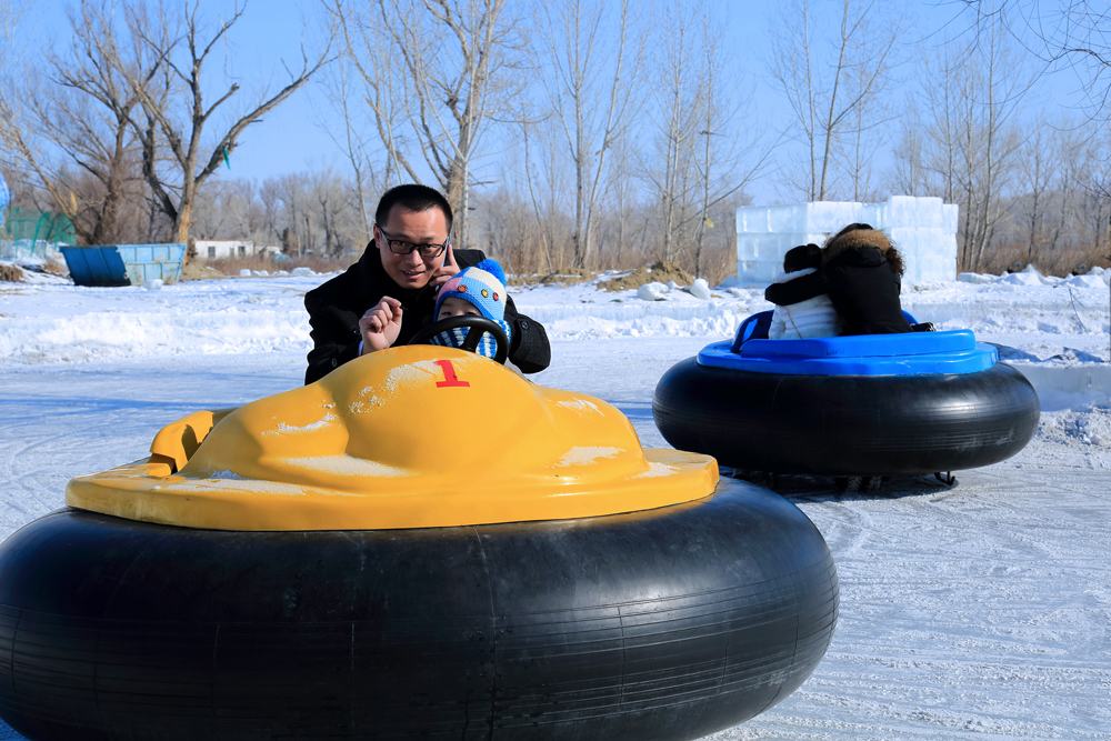 ����һ�� (4)����.jpg