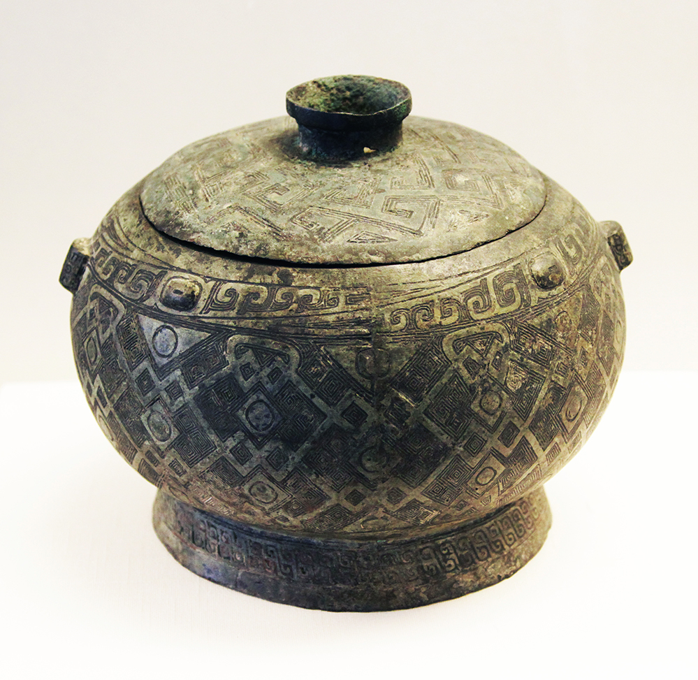 ������gui ����������  �̴����ڣ�Լ��Ԫǰ1300-ǰ1046�꣩.jpg