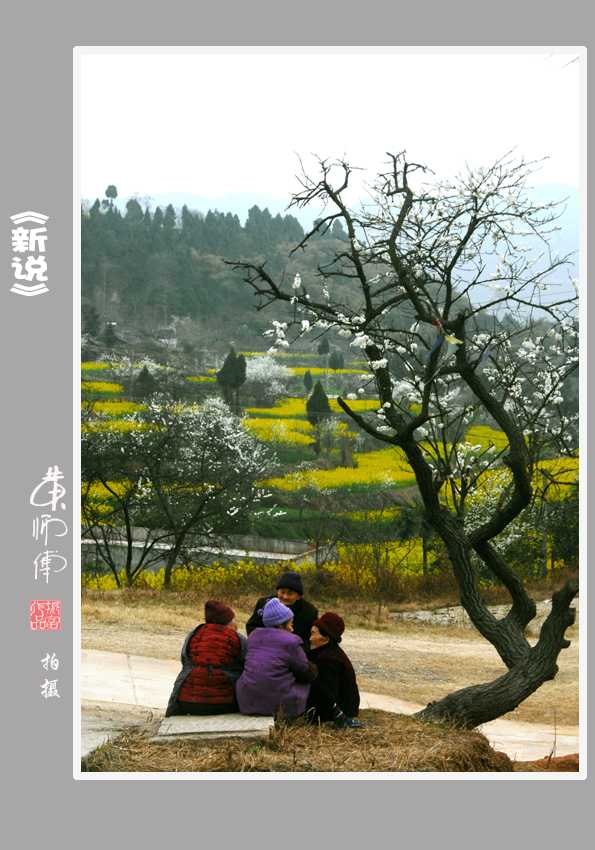 ����˵�� .jpg