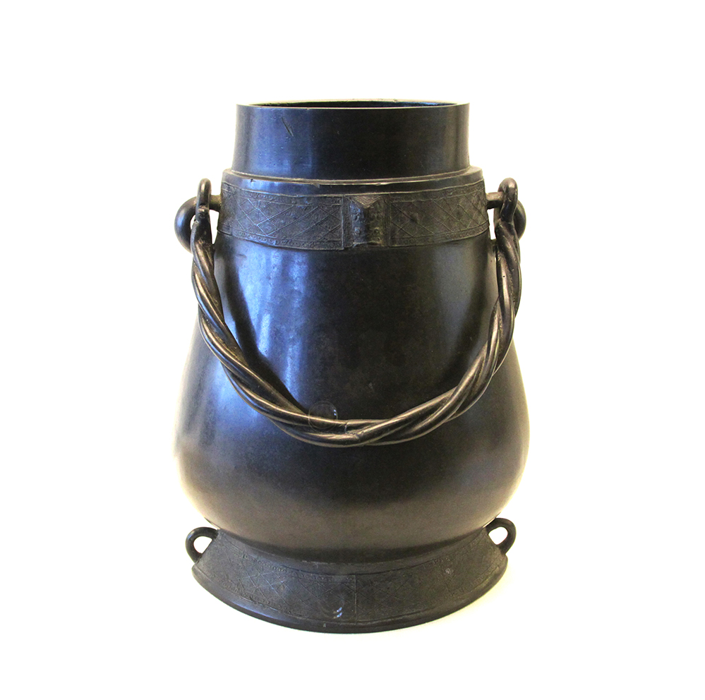 뽼�������  �������ڣ�Լ��Ԫǰ885-ǰ771�꣩.jpg