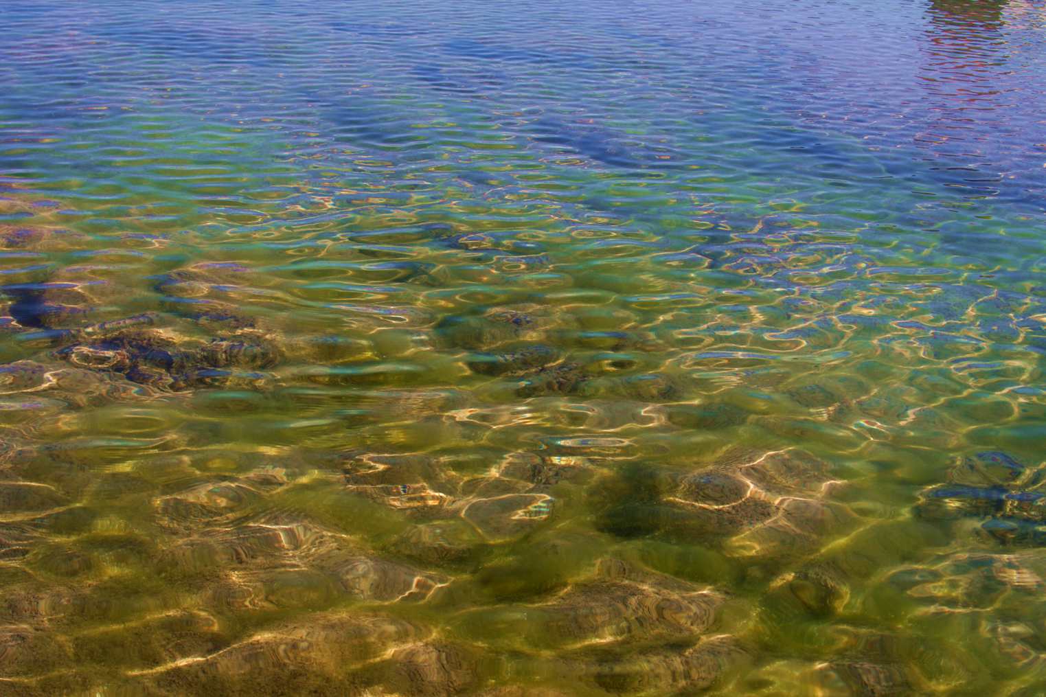 ��Ƭ 048_����.jpg