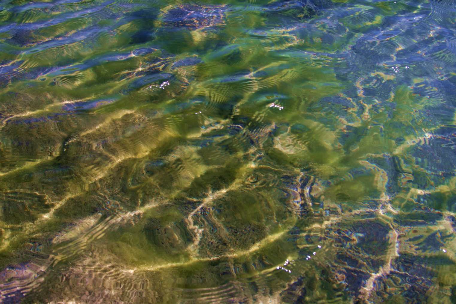 ��Ƭ 050_����.jpg