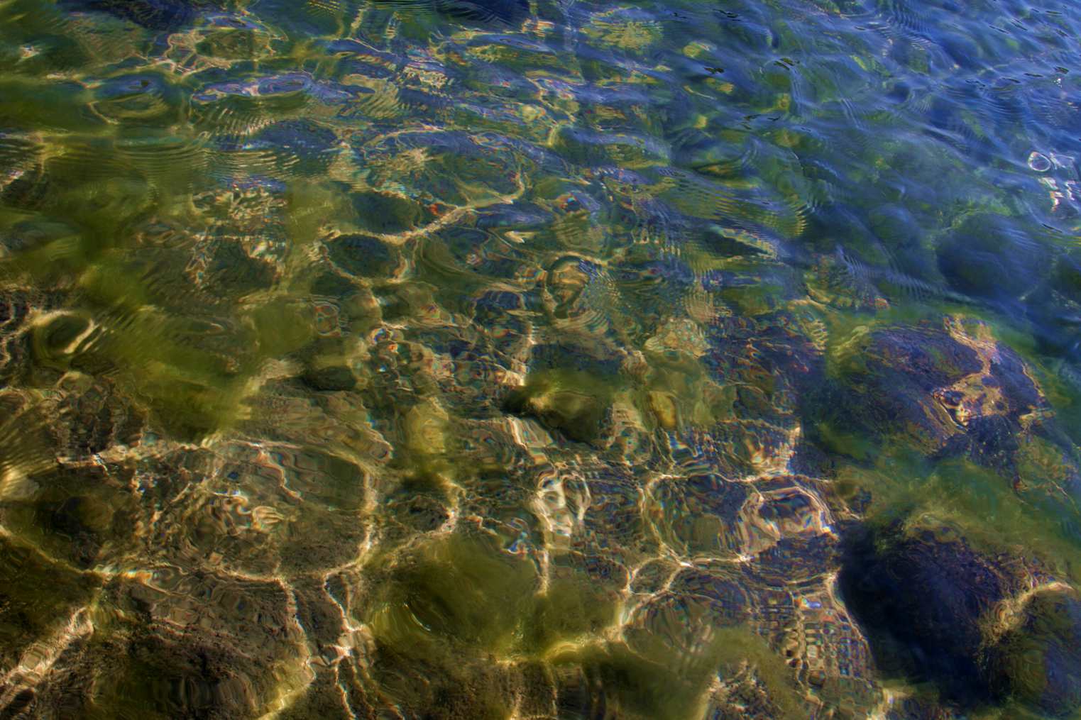 ��Ƭ 051_����.jpg