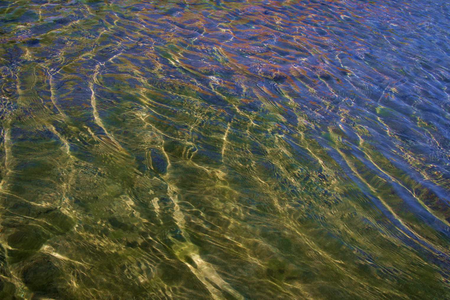 ��Ƭ 052_����.jpg