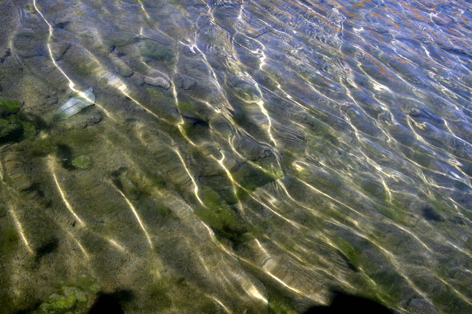 ��Ƭ 053_����.jpg