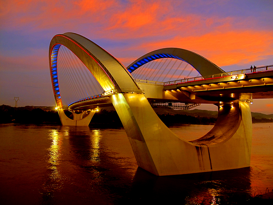 20100507handan 743.jpg