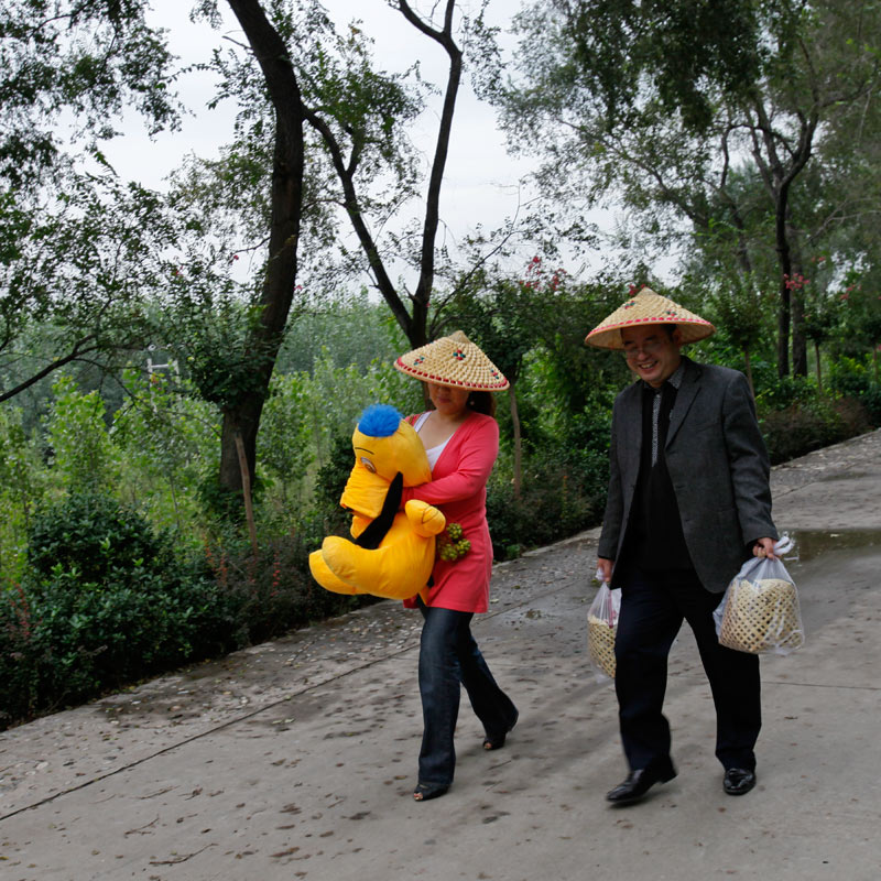 ������顣 2009�꣬�ӱ��������_MG_7493.jpg