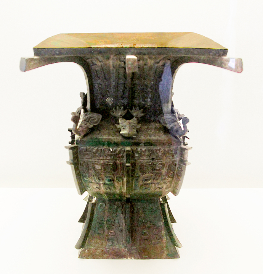 �ǃ�����  �̴����ڣ�Լ��Ԫǰ1300-ǰ1046�꣩.jpg