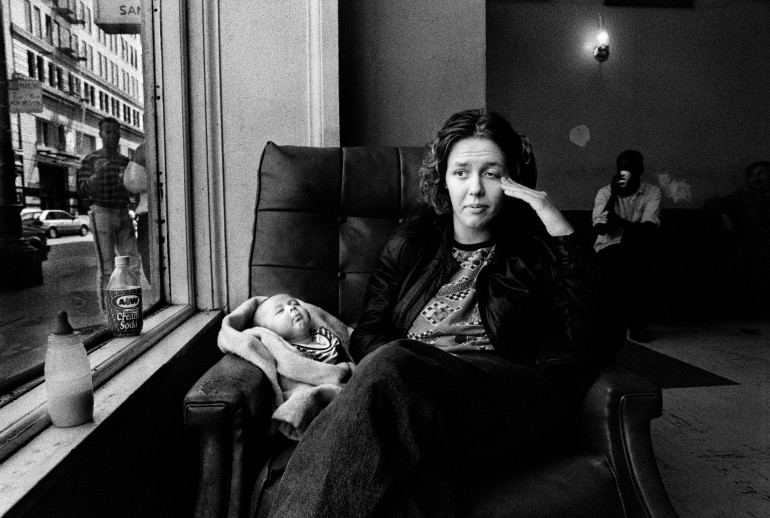 ������Ŀ��ͼƬ����һ�Ƚ������� 1993-2014�� ��Ӱ��Darcy Padilla �ҵ�һ�μ���Julie.jpg