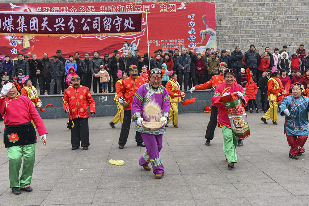 2015��2��18���Ŀ������ݽ�ͷ�ݳ� a2201.jpg