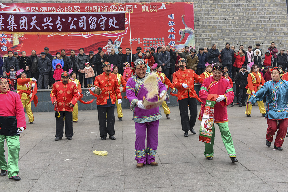 2015��2��18���Ŀ������ݽ�ͷ�ݳ� a2221.jpg