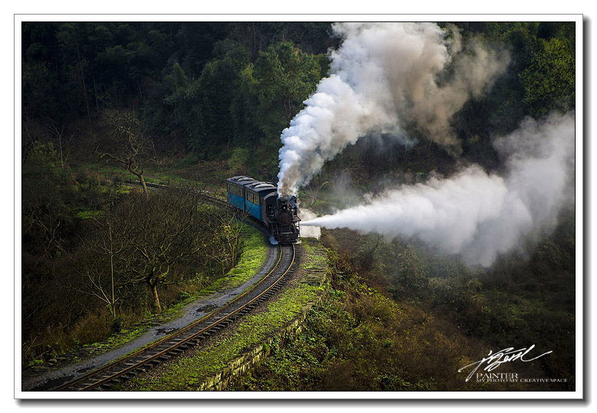 128A7660 (2)_��ͼ��_��ͼ��.jpg