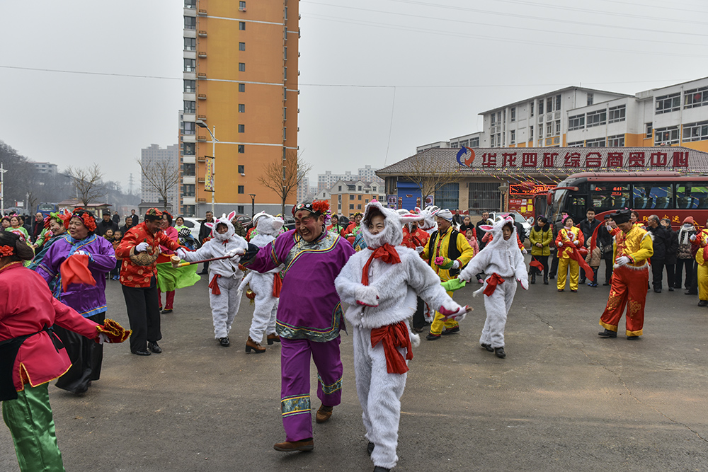 2015��2��18���Ŀ������ݽ�ͷ�ݳ� a1041.jpg