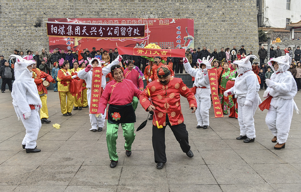 2015��2��18���Ŀ������ݽ�ͷ�ݳ� a3001.jpg