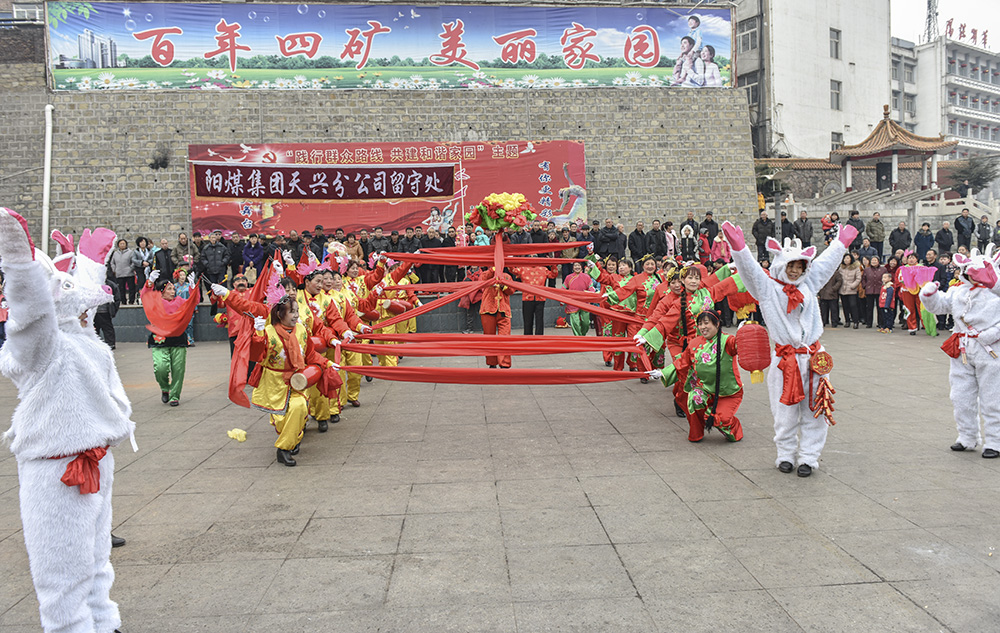 2015��2��18���Ŀ������ݽ�ͷ�ݳ� a2721.jpg