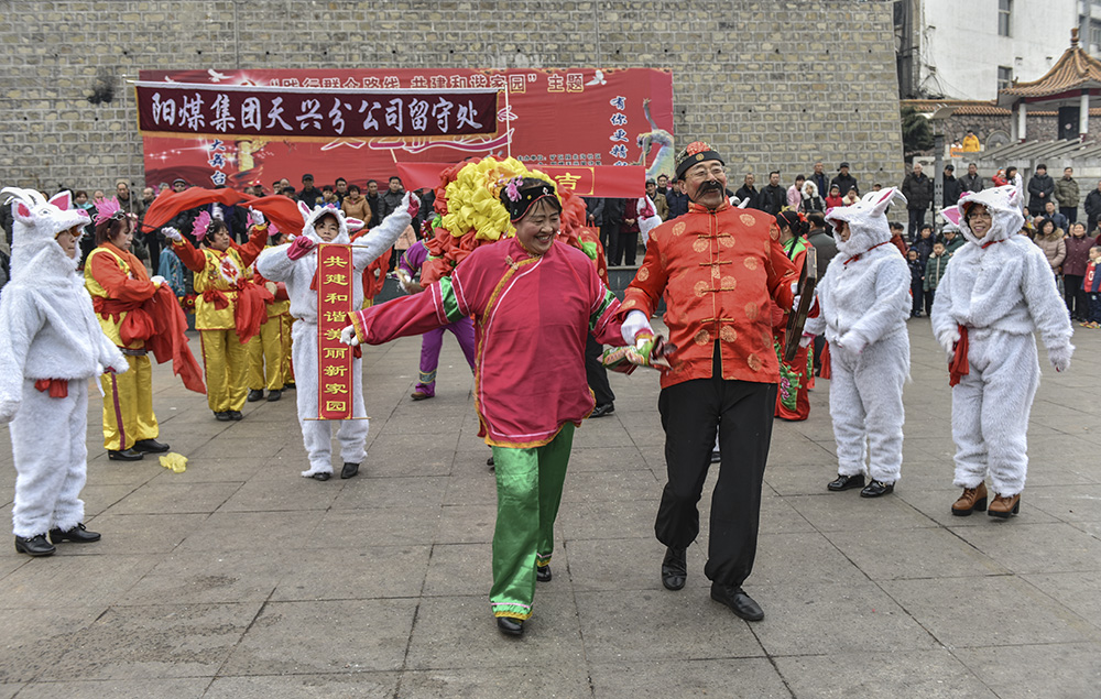 2015��2��18���Ŀ������ݽ�ͷ�ݳ� a3071.jpg