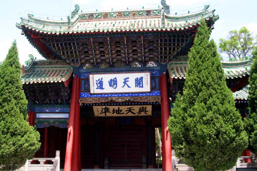 ������ (305)_����.jpg