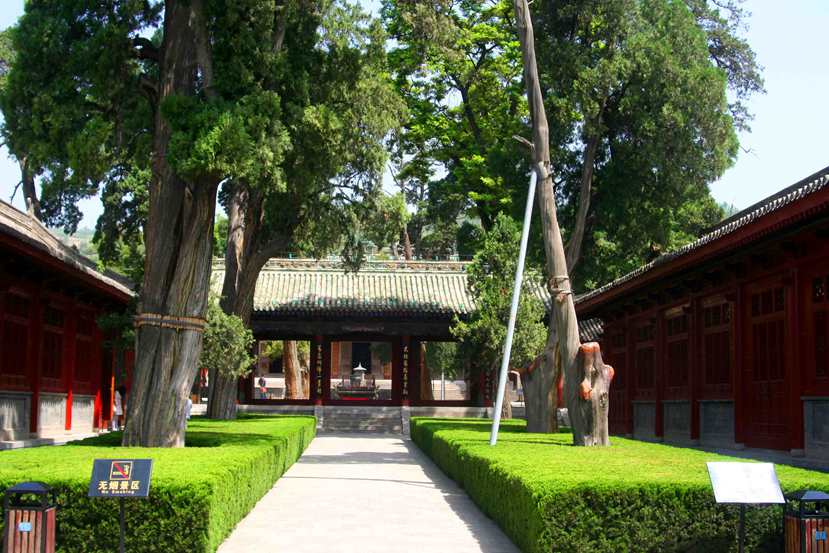 ������ (281) ����_����.jpg