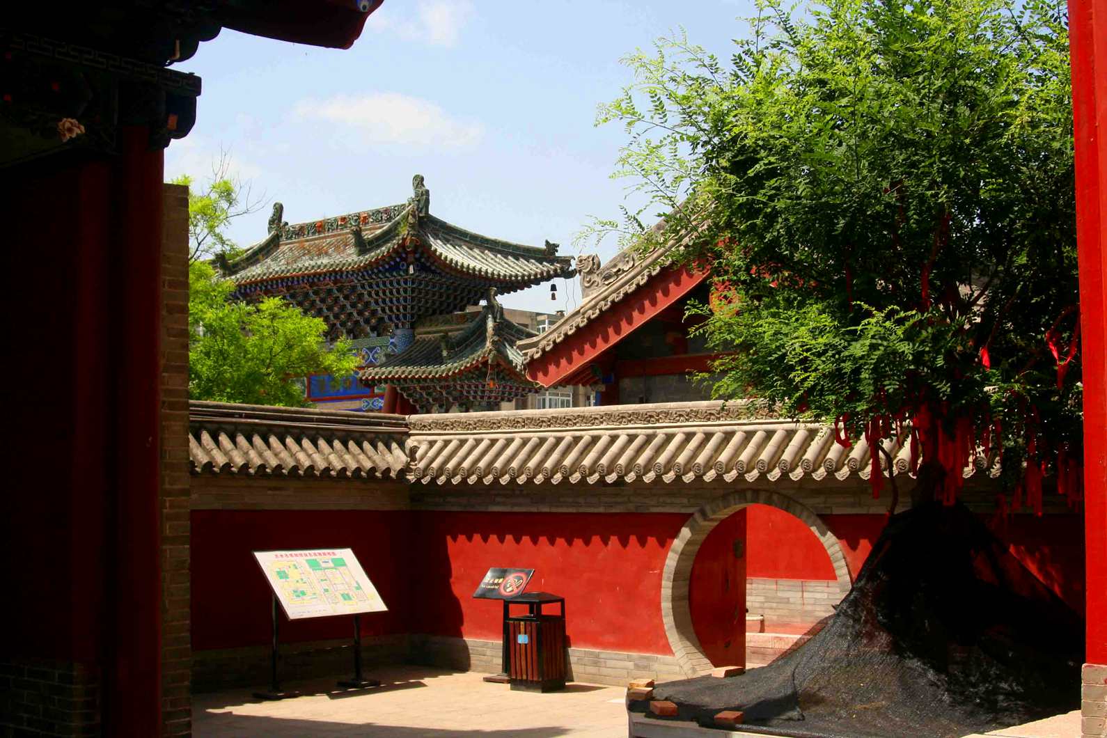 ������ (282) ����_����.jpg