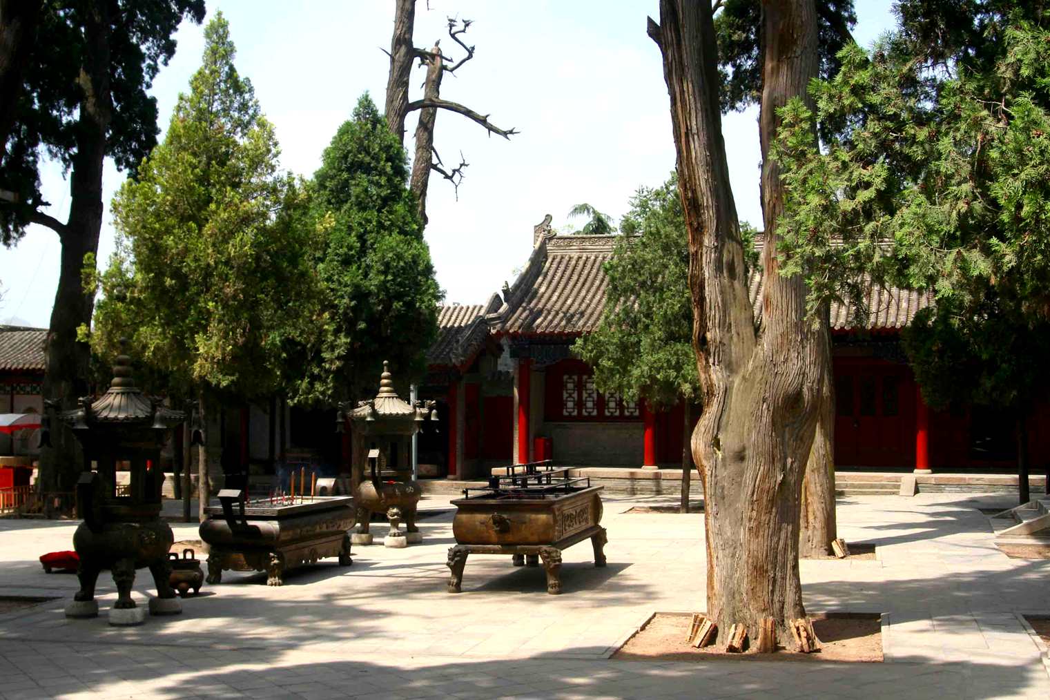 ������ (284) ����_����.jpg