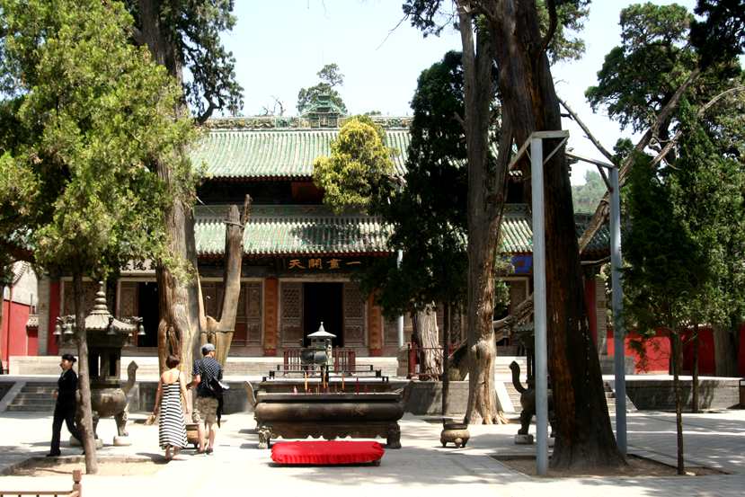 ������ (285)_����.jpg