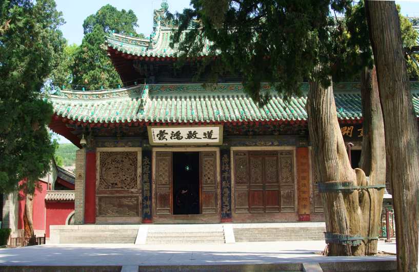 ������ (286)_����.jpg