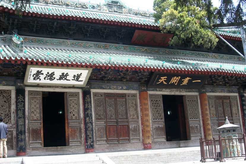 ������ (288)_����.jpg