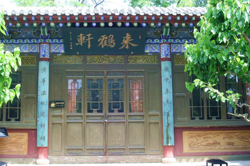 ������ (290)_����.jpg