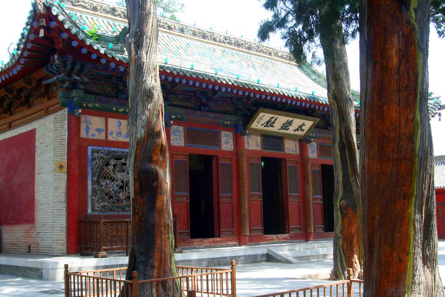 ������ (294) ����_����.jpg