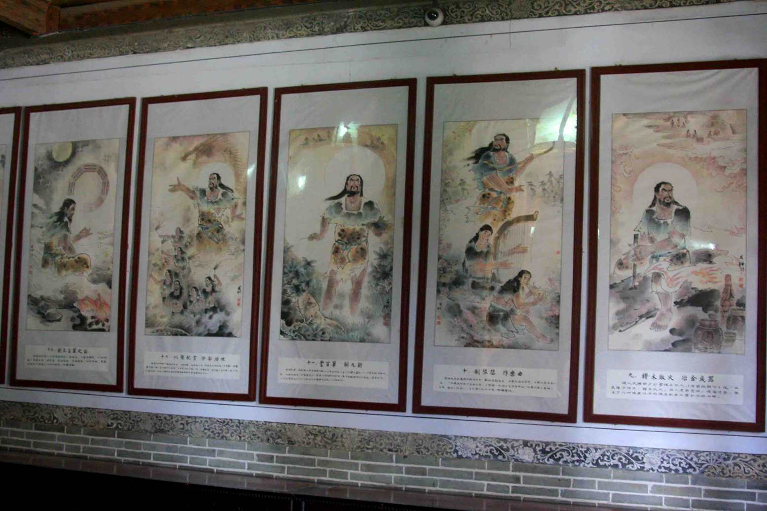 ������ (295) ����_����.jpg