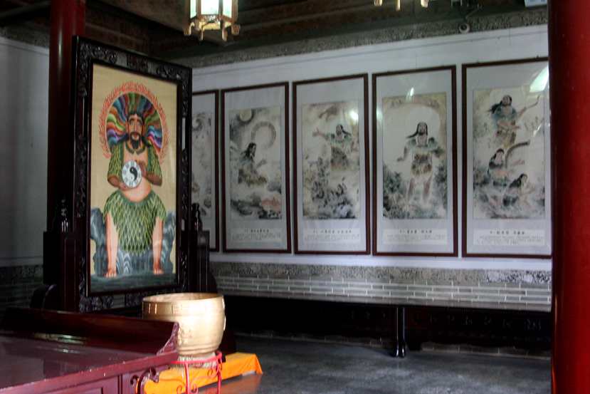 ������ (296)_����.jpg