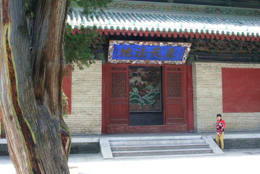 ������ (297)_����.jpg