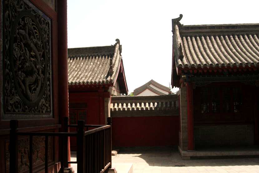 ������ (298)_����.jpg