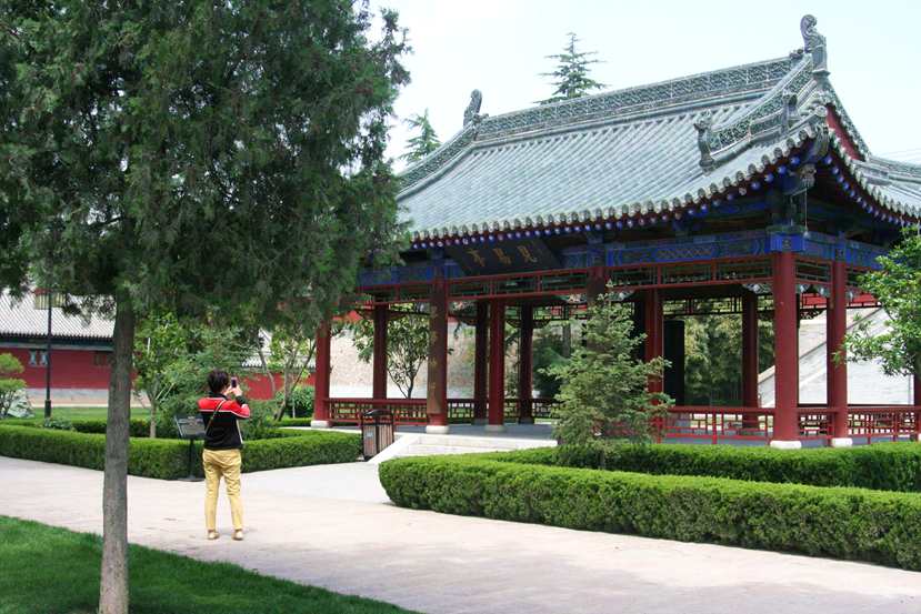 ������ (301)_����.jpg