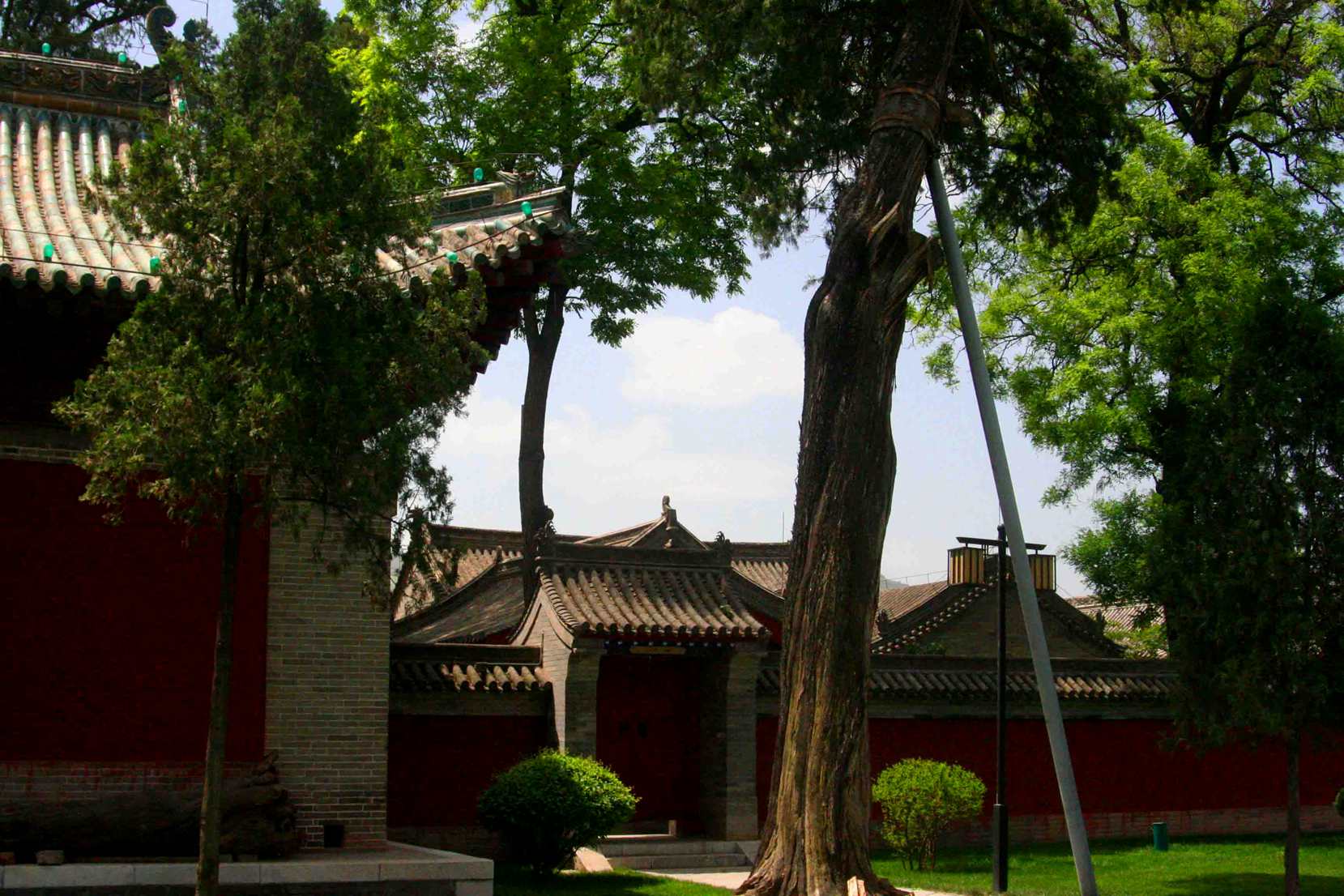 ������ (302) ����_����.jpg