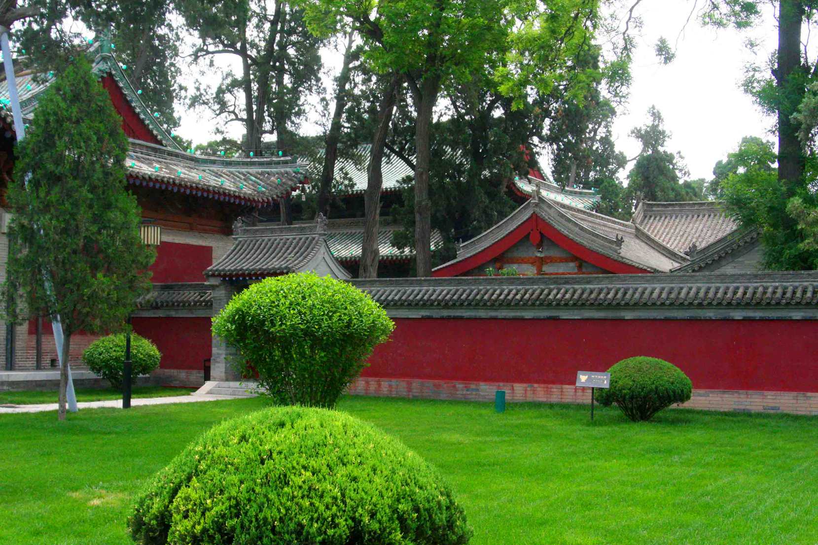 ������ (303) ����_����.jpg