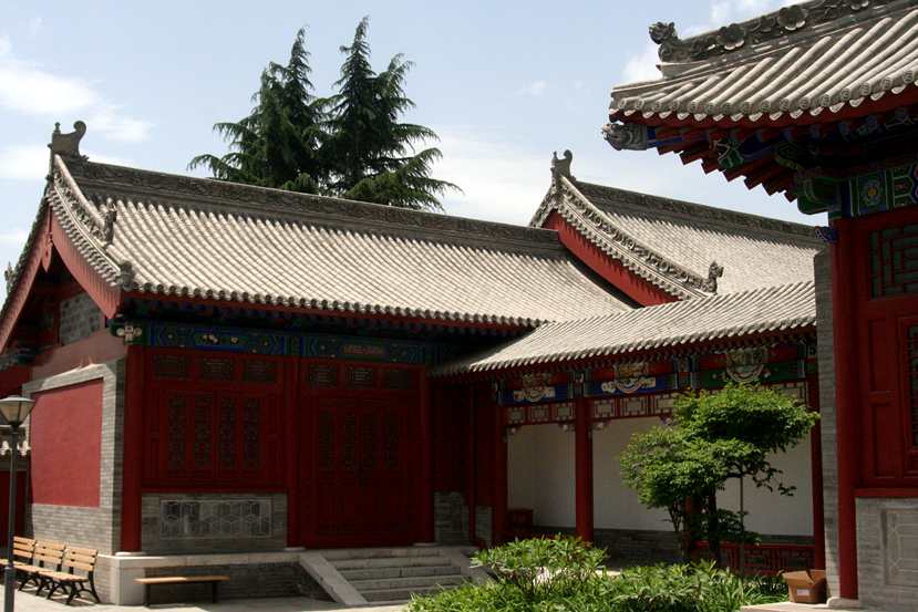 ������ (304)_����.jpg