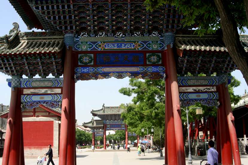 ������ (279)_����.jpg